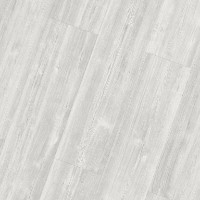 Laminat Camsan Klasik 32 class 702