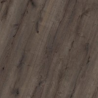 Laminat Camsan Klasik 32 class 714