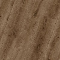 Laminat Camsan Klasik 32 class 716