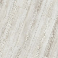 Laminat Camsan Modern 32 class 707