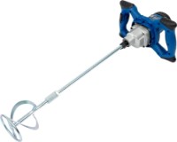 Mașina de amestecat Scheppach PM1200 (5907801901)