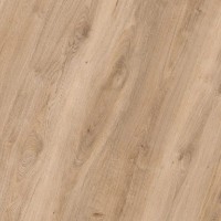 Laminat Camsan Serenza 33 class 2501