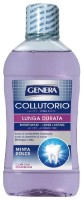 Ополаскиватель для полости рта Genera Sweet Mint 500ml