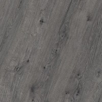 Ламинированная доска Camsan Serenza 33 class 2502