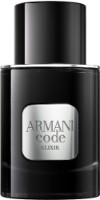 Парфюм для него Giorgio Armani Code Elixir EDP 50ml