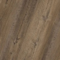 Laminat Camsan Serenza 33 class 2506