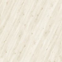 Laminat Camsan Silver 31 class 5001