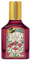 Парфюм для неё Gucci Flora Gorgeous Gardenia Intense EDP 30ml