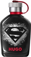 Parfum pentru el Hugo Boss Superman EDP 125ml
