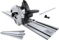 Дисковая пила Scheppach TAS55-BE (58018089944)