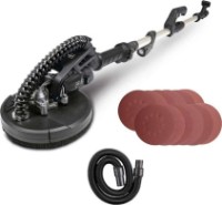 Mașina de șlefuit beton Scheppach TBS915-BE (58038079944)