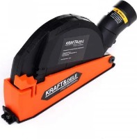 Система пылеудаления Kraft&Dele KD1979