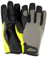 Перчатки для работы Gardex 406000