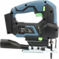 Электролобзик Kraft&Dele KD3402