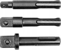 Насадка Yato YT-04686