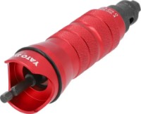 Насадка Yato YT-36190