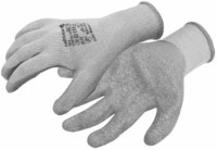 Перчатки для работы Hoegert HT5K752-9