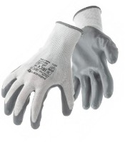 Mănuși de protecție Hoegert HT5K759-10