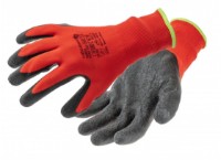 Mănuși de protecție Hoegert HT5K750-9