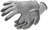 Перчатки для работы Hoegert HT5K758-9