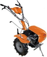 Культиватор бензиновый TechnoWorker HB 700 RS Pro (VOR56731) 