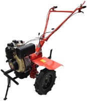 Культиватор бензиновый TechnoWorker 105 D (VOR56543)