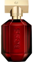 Parfum pentru ea Hugo Boss The Scent Elixir Parfum Intense 30ml