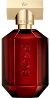 Parfum pentru ea Hugo Boss The Scent Elixir Parfum Intense 50ml