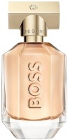 Parfum pentru ea Hugo Boss The Scent for Her EDP 30ml