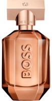 Parfum pentru ea Hugo Boss The Scent Parfum 50ml