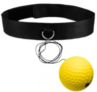 Accesor de antrenament box Insportline 29528