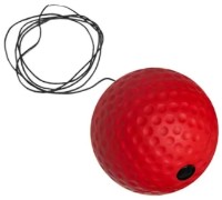 Accesor de antrenament box Insportline 29529