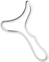 Массажер Insportline Boskra (28410)