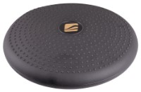 Массажная подушка Insportline Bumy Sitpad Deluxe (26407)