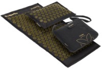 Акупунктурный набор Insportline EcoSpike (26160)