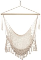 Гамак Insportline Ivygin (24350)