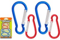 Carabiniera Dyllu DTQL2K01