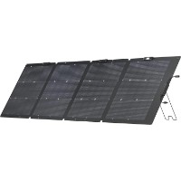 Солнечная панель EcoFlow EFSOLAR220W-N