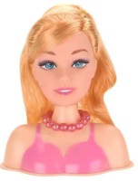 Păpușa Baby Land JU-5431