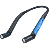 Lanterna King Tony 9TA54