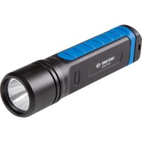 Lanterna King Tony 9TA71W