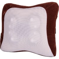 Aparat de masaj electric Insportline Matabo (18009)