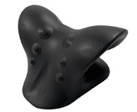 Fixator pentru gat si umeri Insportline Muneal (27481)