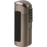 Зажигалка Passatore Satin 234503