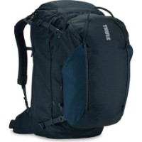 Rucsac Thule Landmark 70L Darkest Blue (3205317)