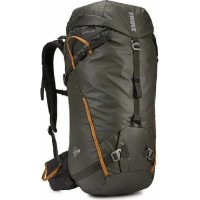 Rucsac Thule Stir Alpine 40L Obsidian (3204502)