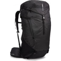 Rucsac Thule Topio 40L Black (3204507)