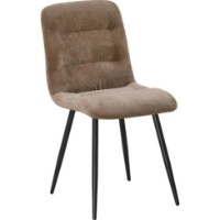 Scaun Interdepo Bos Brown