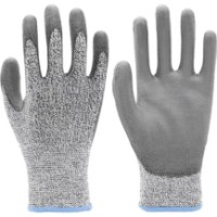 Перчатки для работы Hoteche 430310