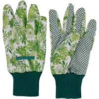 Перчатки для работы Hoteche 434002